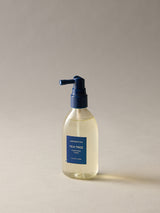 Tea Tree Tonique Purifiant