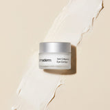 PRIMADERM | XPERT Collageneur Eye Contour - 15ml