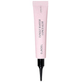 ELROEL | Tangle Master Concealer SPF50 PA++++ - 10ml