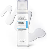 COSRX | The Ceramide Skin Barrier Moisturizing Mist - 120ml