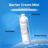 COSRX | The Ceramide Skin Barrier Moisturizing Mist - 120ml