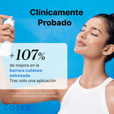 COSRX | The Ceramide Skin Barrier Moisturizing Mist - 120ml
