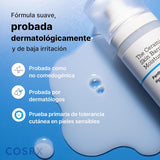 COSRX | The Ceramide Skin Barrier Moisturizing Mist - 120ml