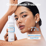 COSRX | The Ceramide Skin Barrier Moisturizing Mist - 120ml