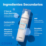 COSRX | The Ceramide Skin Barrier Moisturizing Mist - 120ml