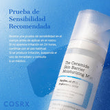 COSRX | The Ceramide Skin Barrier Moisturizing Mist - 120ml