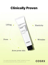 COSRX | The Retinol 0.3 - 20ml