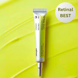 CELIMAX | The Vita‑A Retinal Shot Tightening Booster - 15ml
