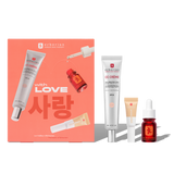 ERBORIAN | Cofre The Best Of Erborian Clair