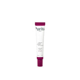PURITO | Timeless Bloom Retinol Spot Cream - 30ml
