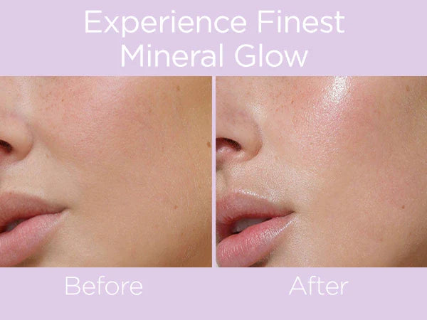 TIRTIR | Collagen Core Glow Essence - 120ml