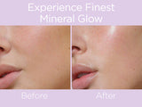 TIRTIR | Collagen Core Glow Essence - 120ml