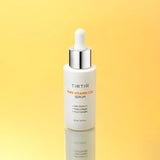 TIRTIR | Pure Vitamin C24% Serum - 30 ml
