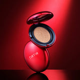 TIRTIR | Mask Fit Red Cushion MINI - 4.5 gr