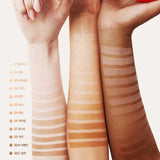 TOCOBO | Apple Dewy Fit Cushion SPF50+ PA++++