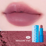 TOCOBO | Powder Cream Lip Balm - 5gr