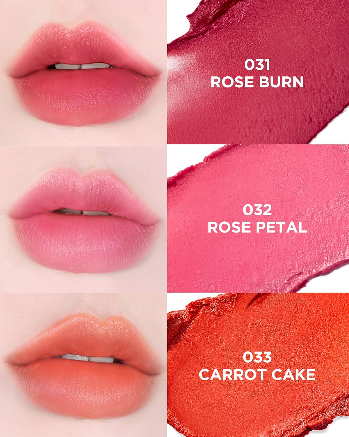 TOCOBO | Powder Cream Lip Balm - 5gr