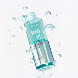 ANUA | PDRN 100 Hyaluronic Acid Booster Toner - 250ml