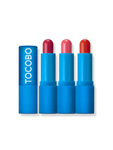 TOCOBO | Powder Cream Lip Balm - 5gr