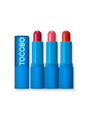TOCOBO | Powder Cream Lip Balm - 5gr