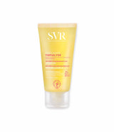 SVR | Topialyse Huile Lavante
