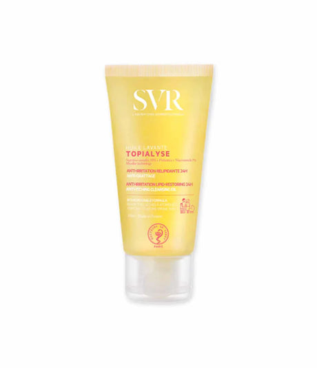 SVR | Topialyse Huile Lavante