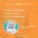 ISDIN | Transparent Spray Wet Skin Pediatrics SPF 50 - 250ml