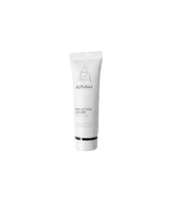 Triple Action Cleanser de Alpha-H