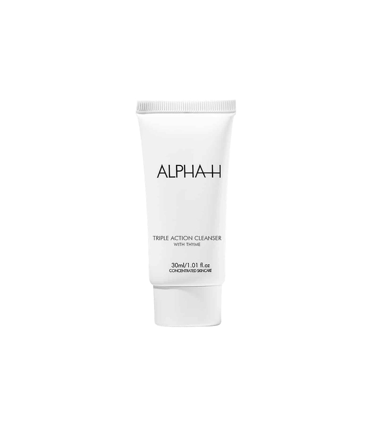 Triple Action Cleanser de Alpha-H