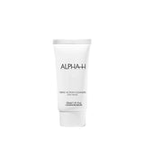 Triple Action Cleanser de Alpha-H