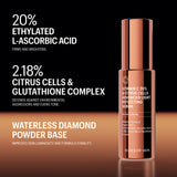ALLIES OF SKIN | Vitamin C 20% & Citrus Cells Advanced Light Reflecting Serum