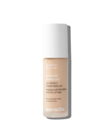 SENSILIS | Upgrade [Make-Up] New - 30ml - imagen 1