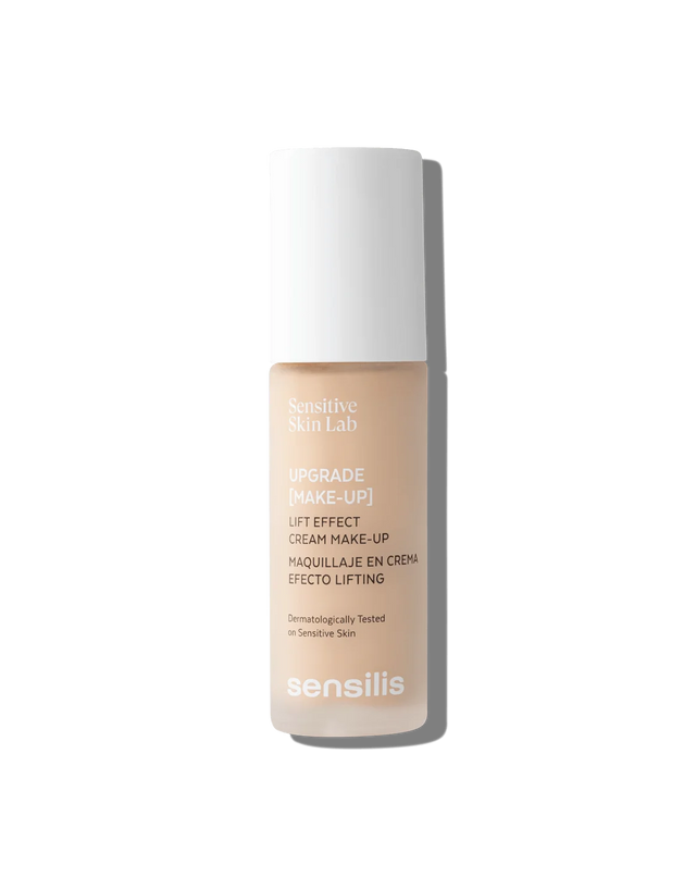 SENSILIS | Upgrade [Make-Up] New - 30ml - imagen 1