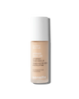 SENSILIS | Upgrade [Make-Up] New - 30ml - imagen 1