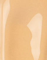 SENSILIS | Upgrade [Make-Up] New - 30ml - imagen 3