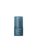 Restore Perfecting Spray 