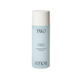 TWO POLES | Tamaño viaje - Luminous Milk Essence - 7ml