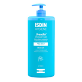 ISDIN | Ureadin® Bath Gel - 1000ml