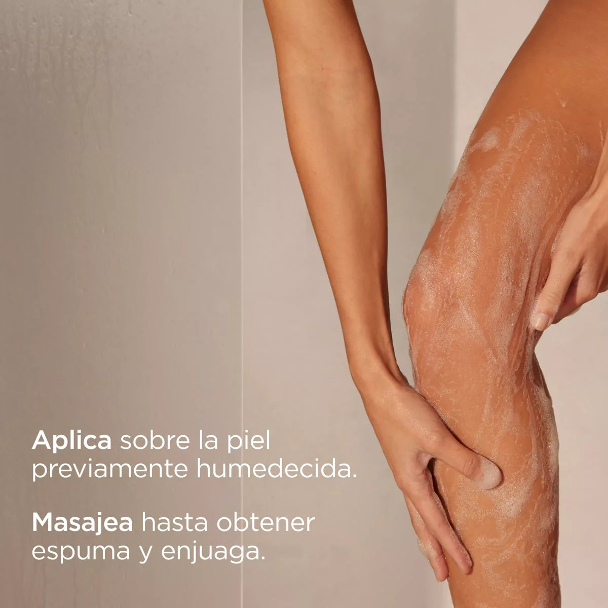 ISDIN | Ureadin® Bath Gel - 1000ml