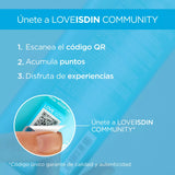 ISDIN | Ureadin® Bath Gel - 1000ml