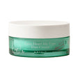 AXIS-Y | Cera-Heart My Type Duo Cream - 60ml