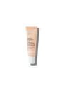 SENSILIS | Velvet Skin Concealer 02 · imagen oficial