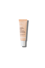 SENSILIS | Velvet Skin Concealer 01 · imagen oficial