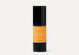 SEGLE | Vitamin D Urban SPF 30 - 30ml