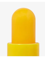 Vitamin Nourishing Lip Balm