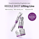 VT COSMETICS | Reedle Shot Lifting Serum - 30ml
