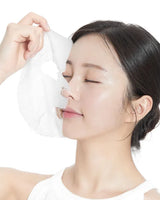 VT COSMETICS | TX‑Toning Daily Mask