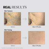 VT COSMETICS | TX‑Toning Daily Mask