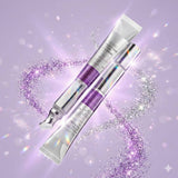 VT COSMETICS | Reedle Shot Lifting Eye Cream - 15ml