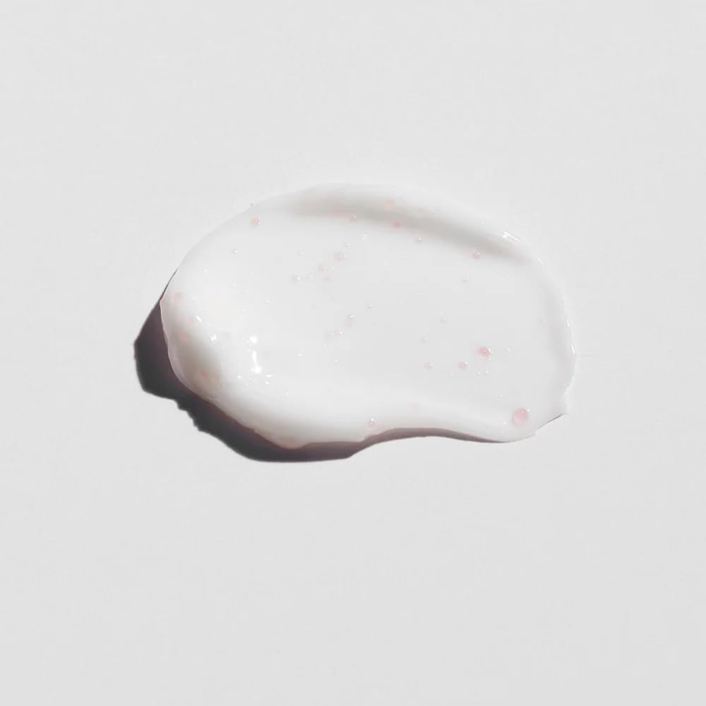 VT COSMETICS | Cica Collagen Eye Cream - 15ml
